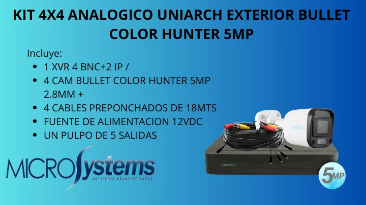 Cuarta imagen