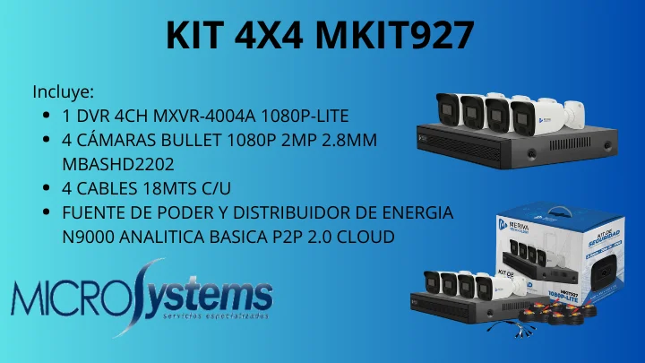 Quinta imagen