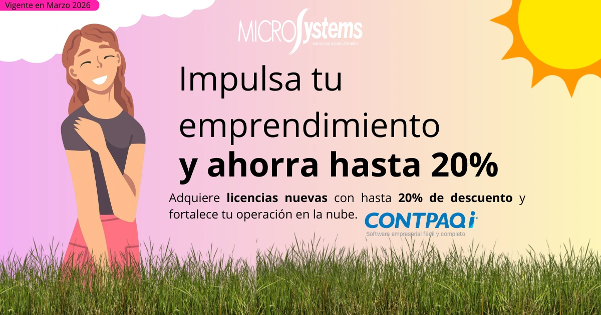 Segunda imagen
