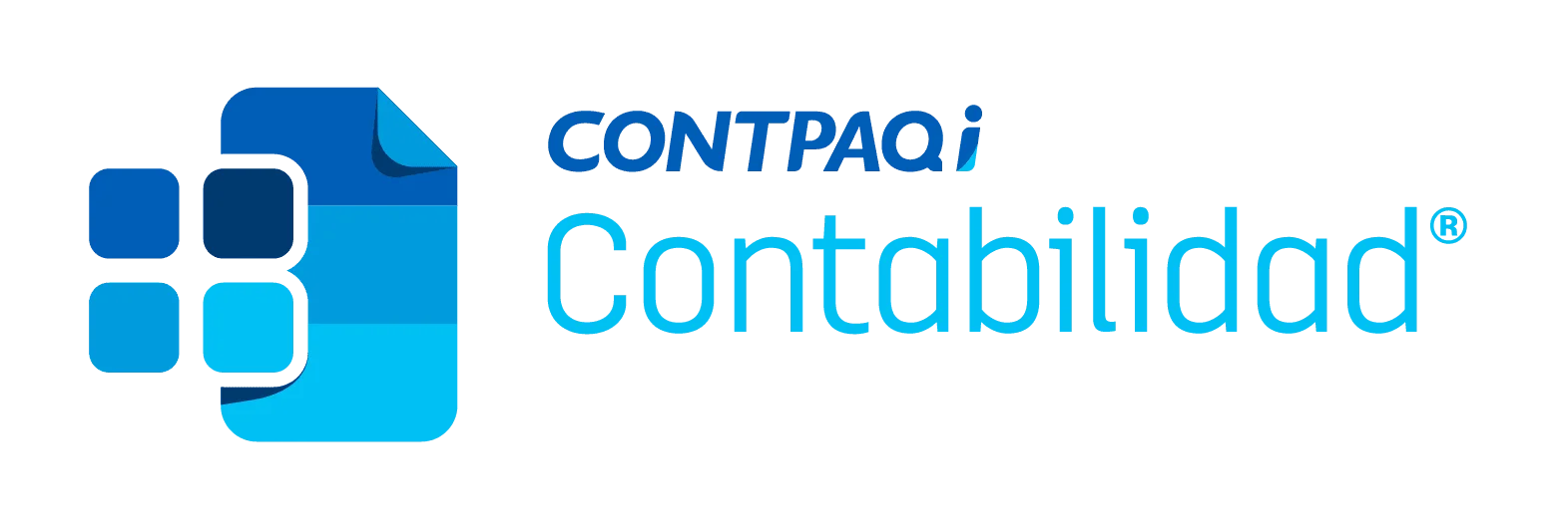 contabilidad