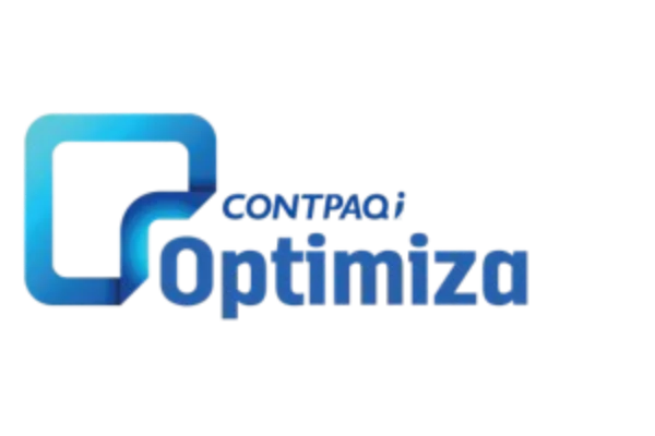 optimiza