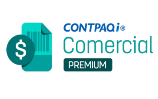 comercial premium