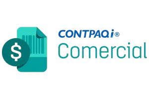 comercial