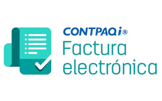factutra electrónica