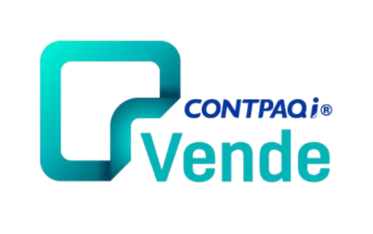 vende