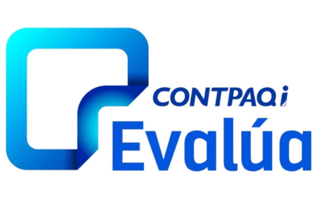 evalua