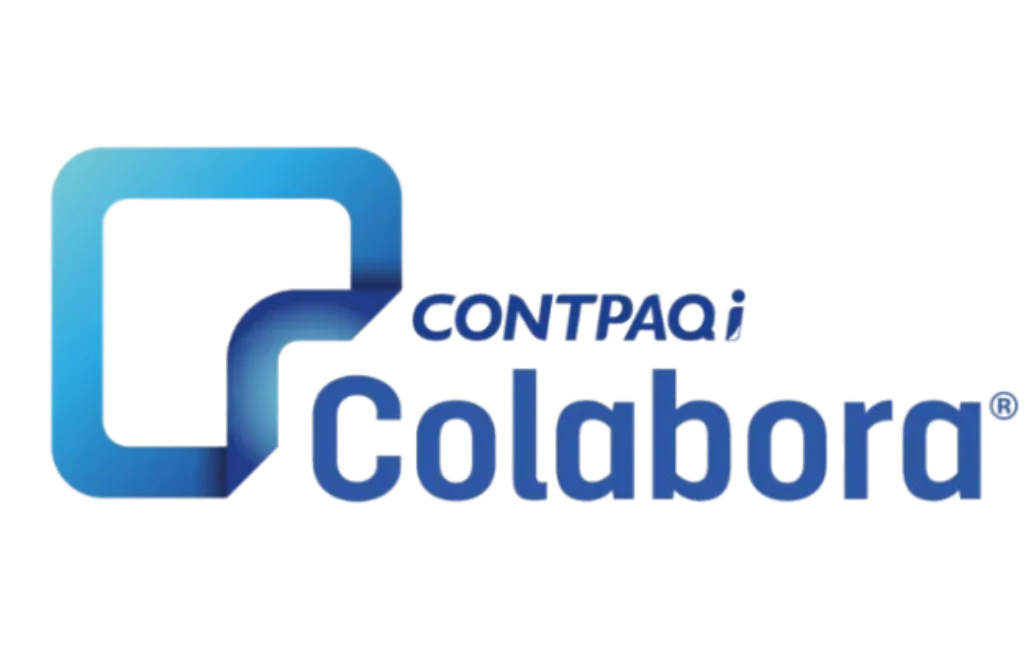 colabora