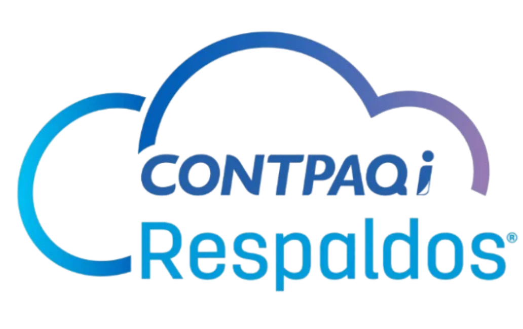 respaldos