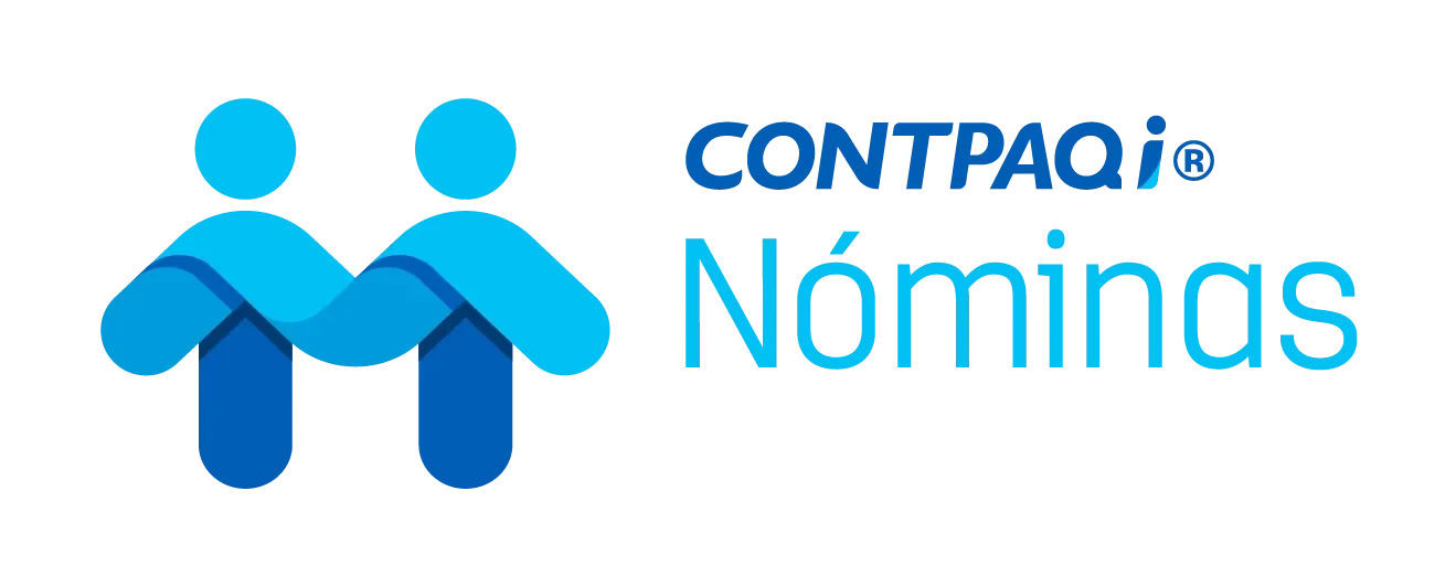 nominas