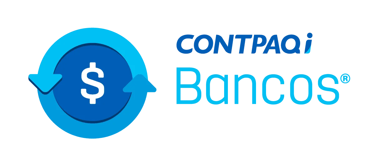 bancos