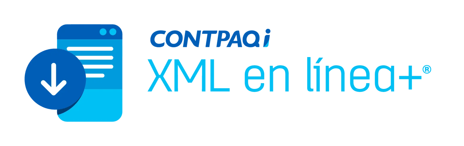 xml en línea