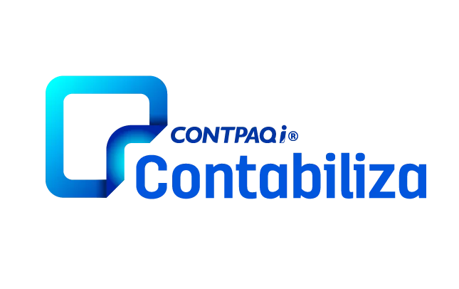 contabiliza