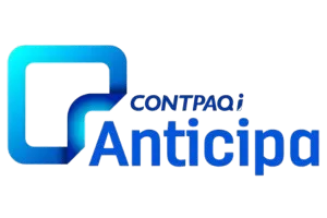 anticipa