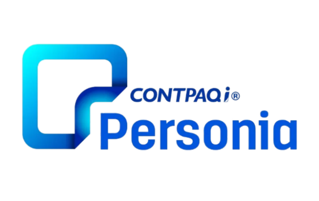 personia