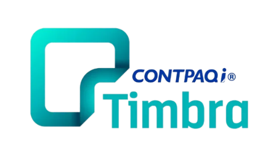 timbra