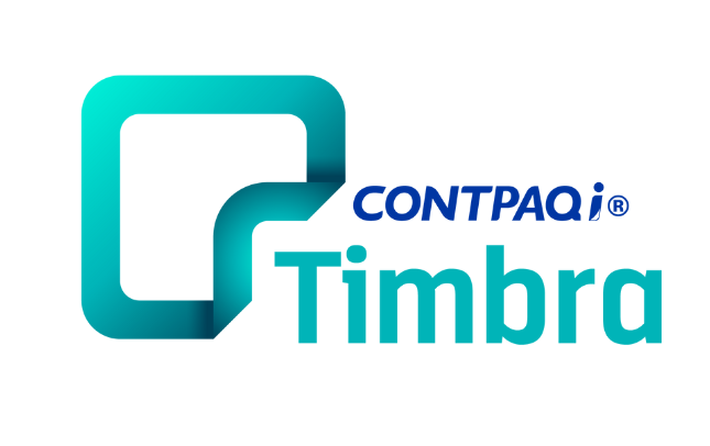 timbra