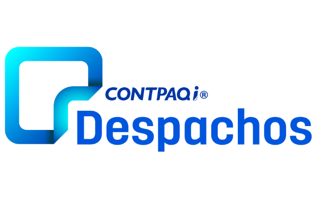 despachos