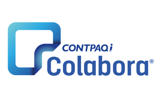 colabora