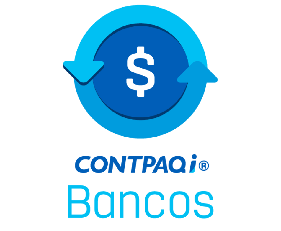 bancos