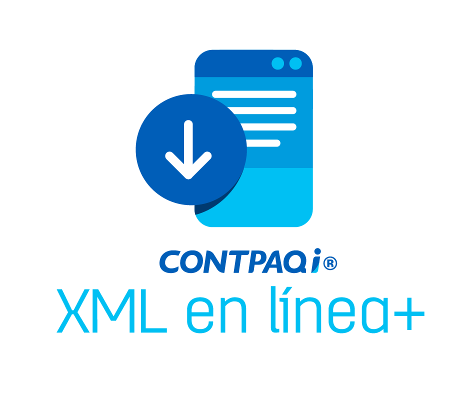 xml en línea